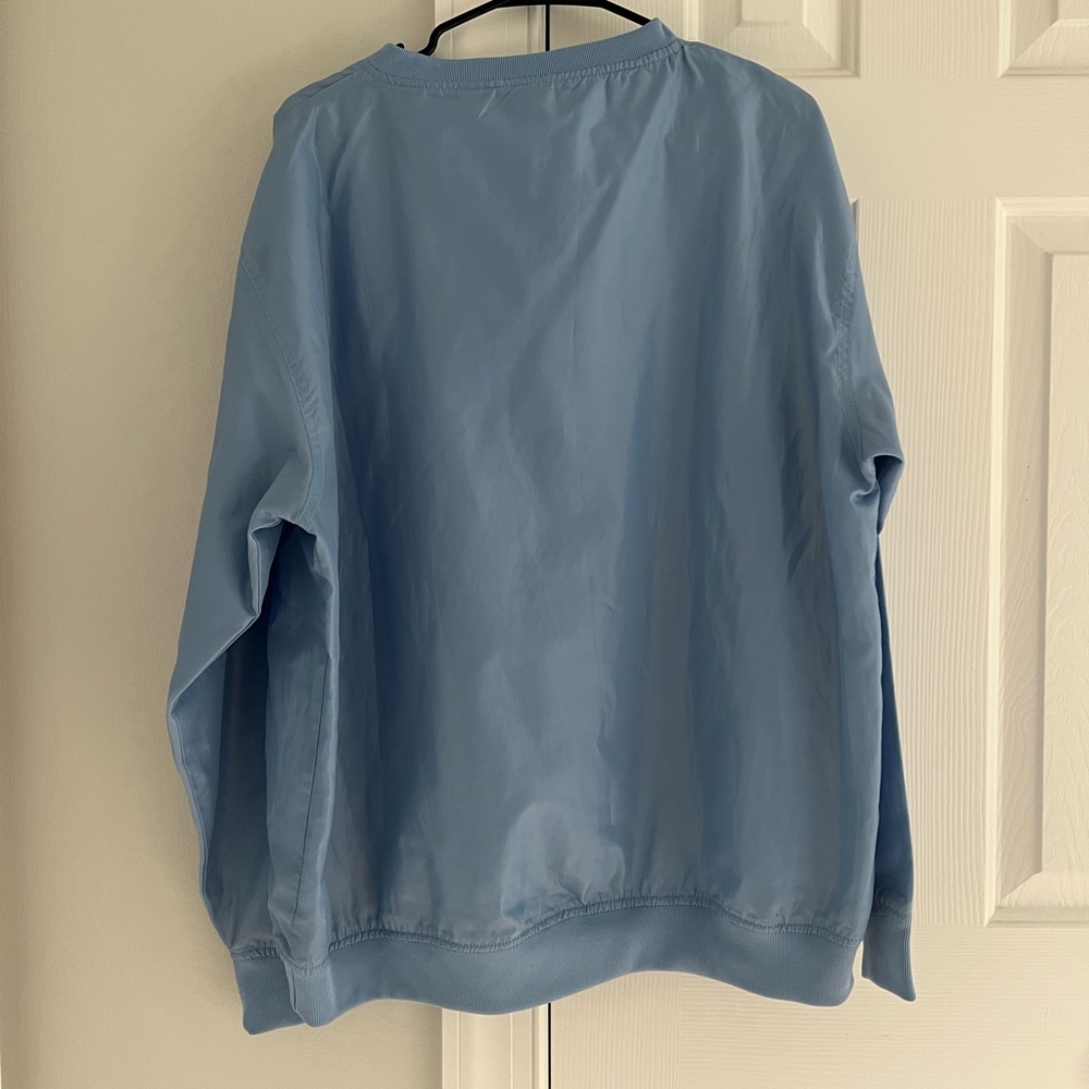 Unc pullover - Picture 2 of 3